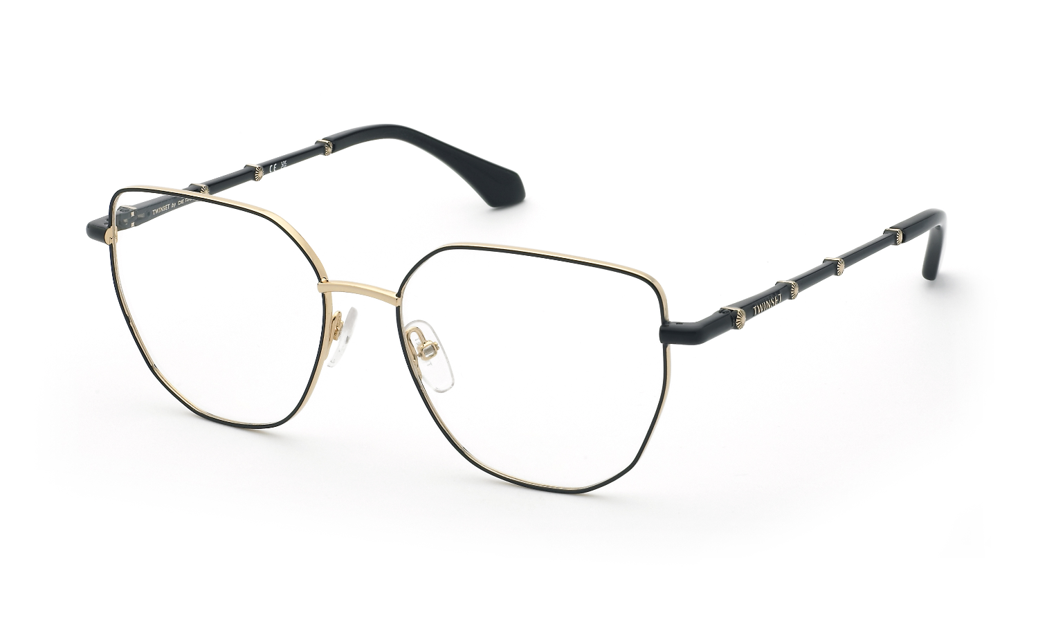 Twinset VTW088 301