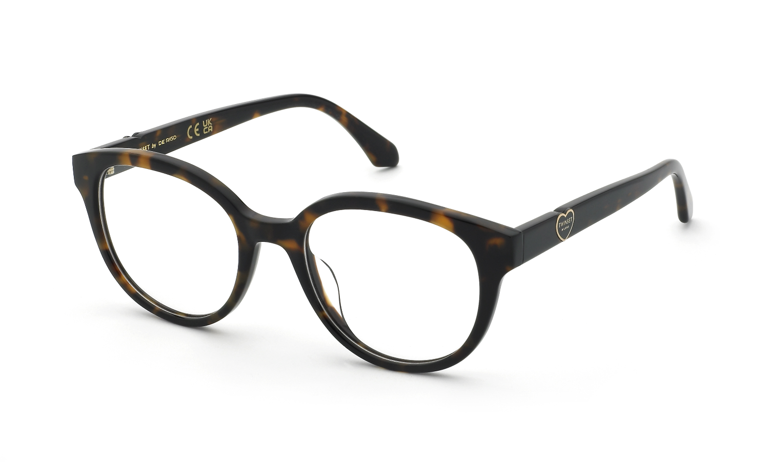 Twinset VTW091 04BL