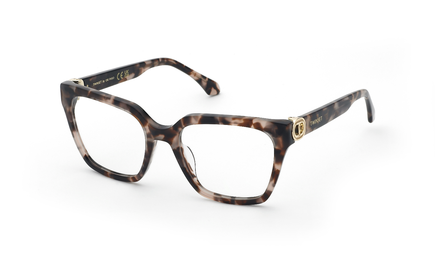 Twinset VTW093 0XAP