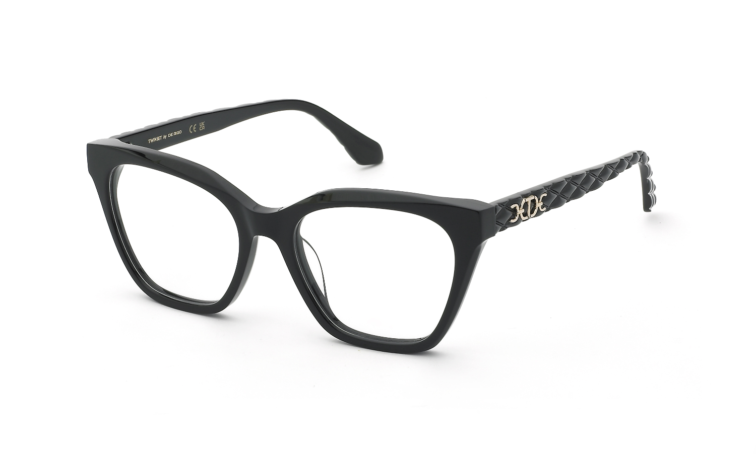 Twinset VTW118 700