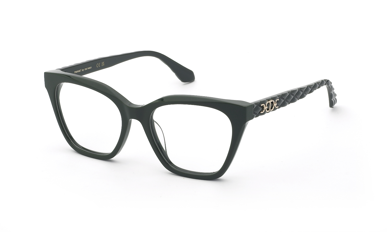 Twinset VTW118 0D80