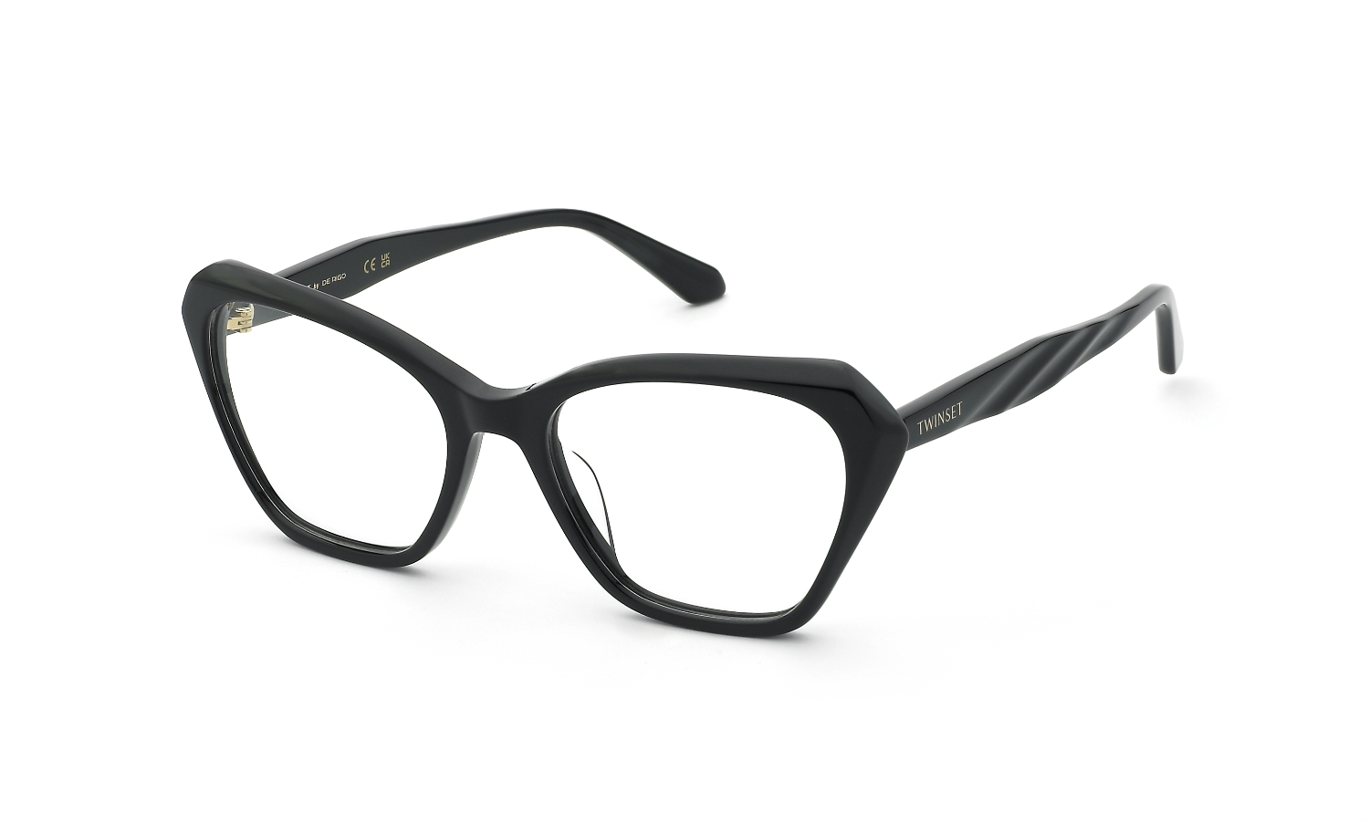 Twinset VTW120 700