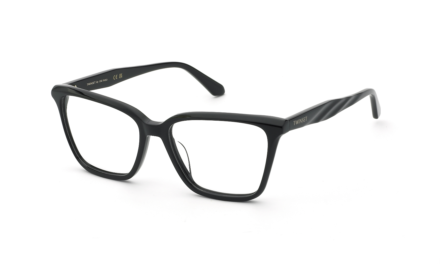 Twinset VTW121 700