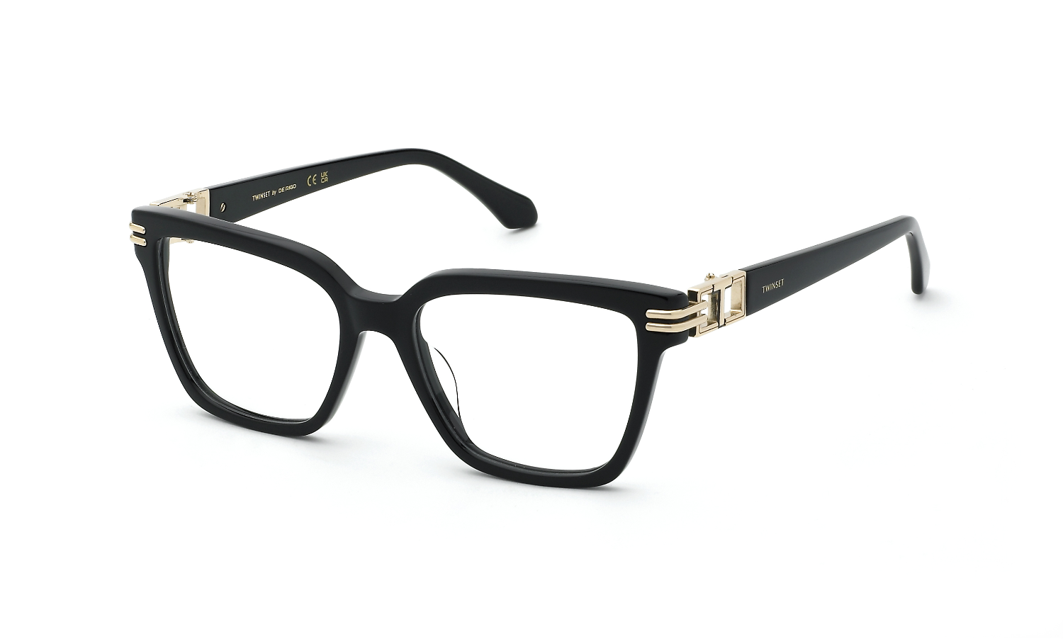 Twinset VTW124 700