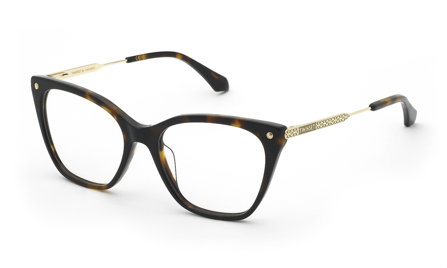 Twinset VTW127 04BL