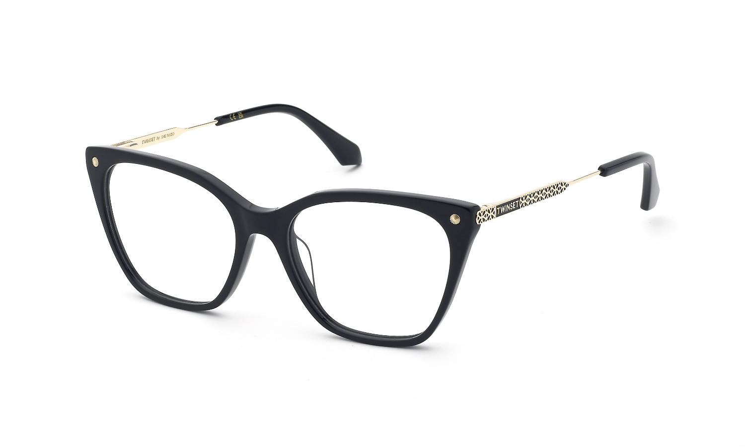 Twinset VTW127 700