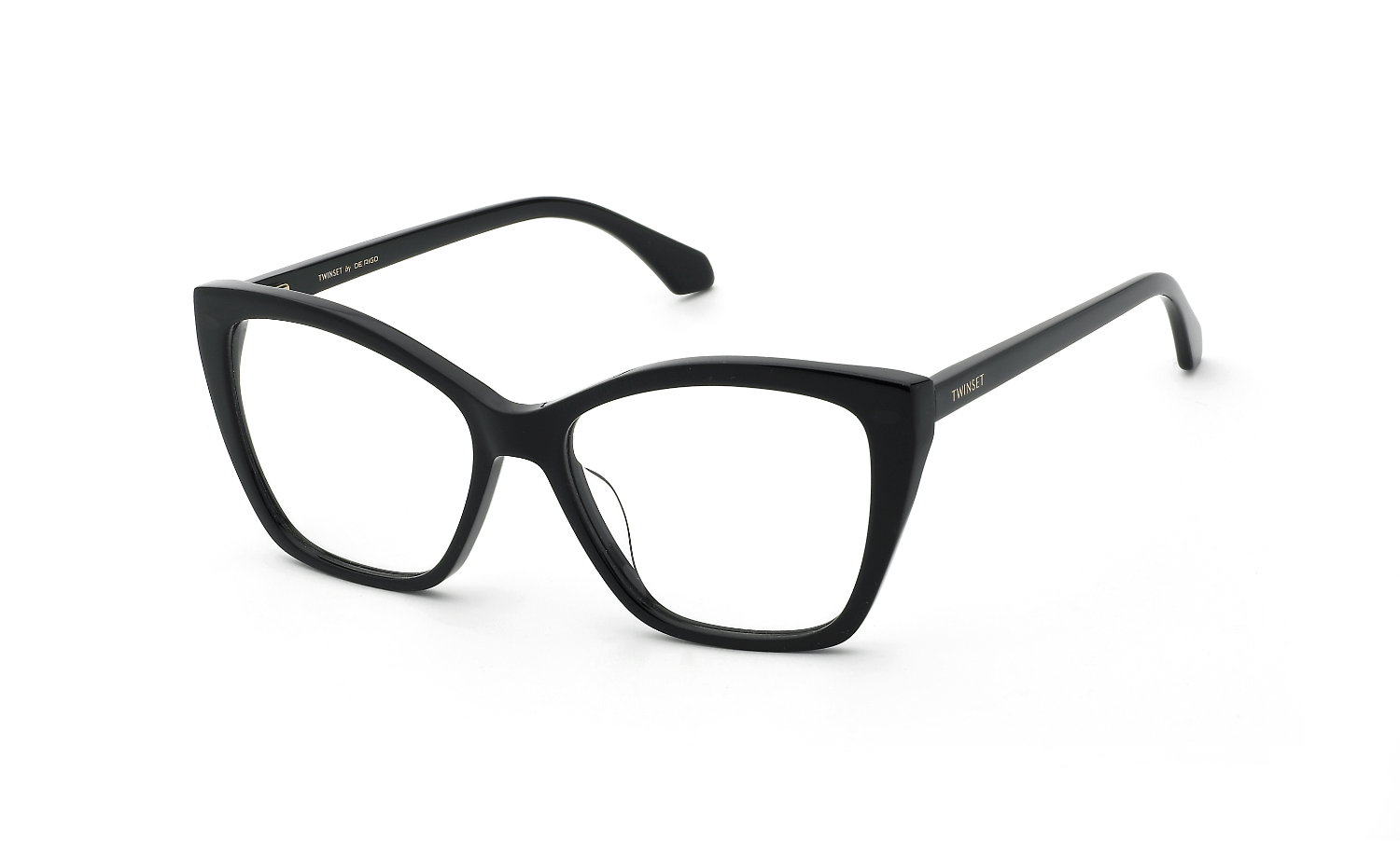 Twinset VTW130 700