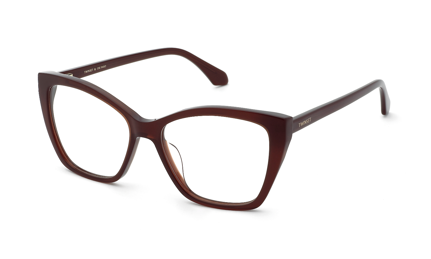 Twinset VTW130 09WA