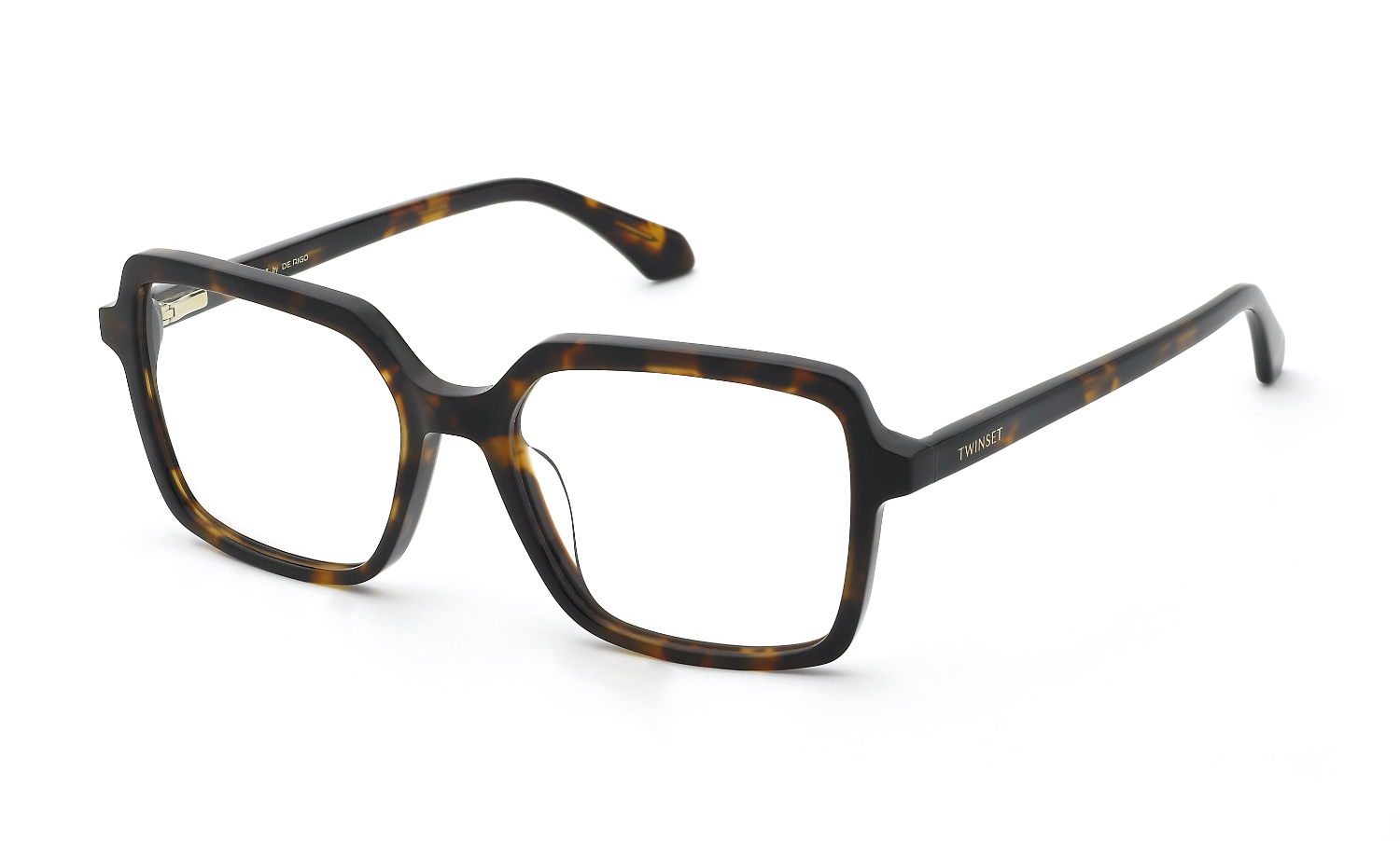 Twinset VTW131 04BL
