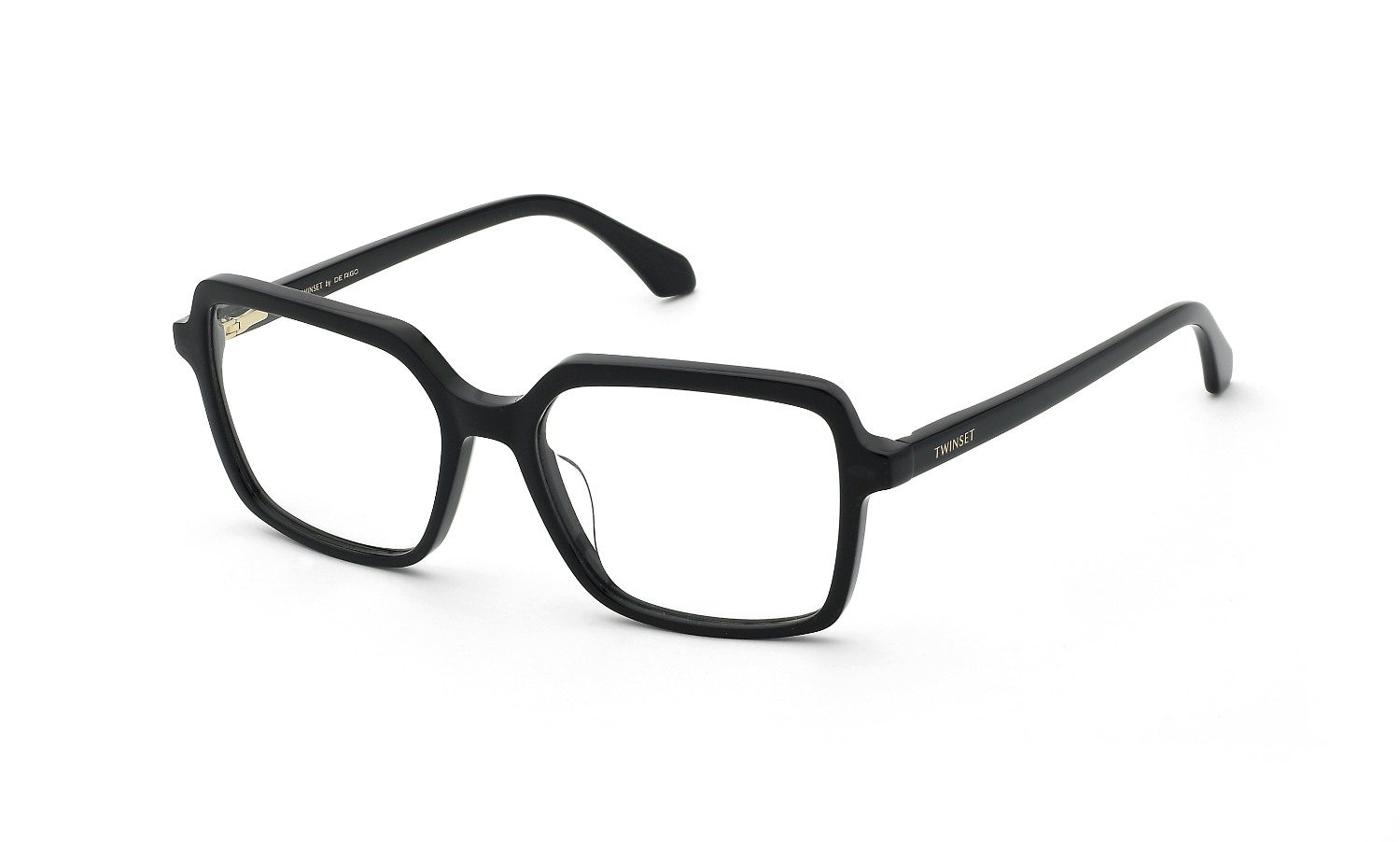 Twinset VTW131 700