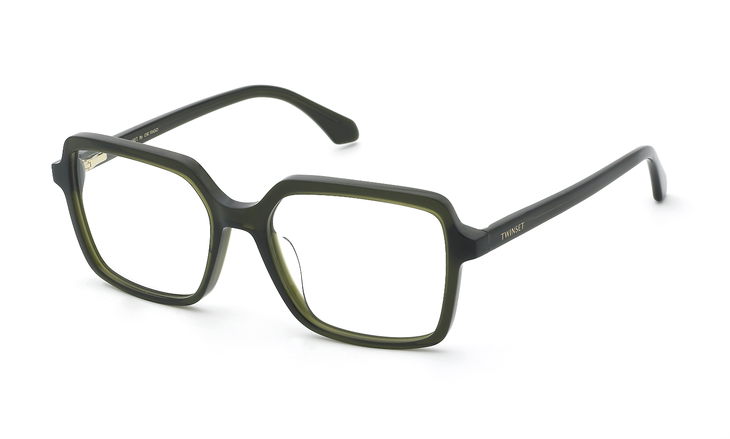 Twinset VTW131 0JEA