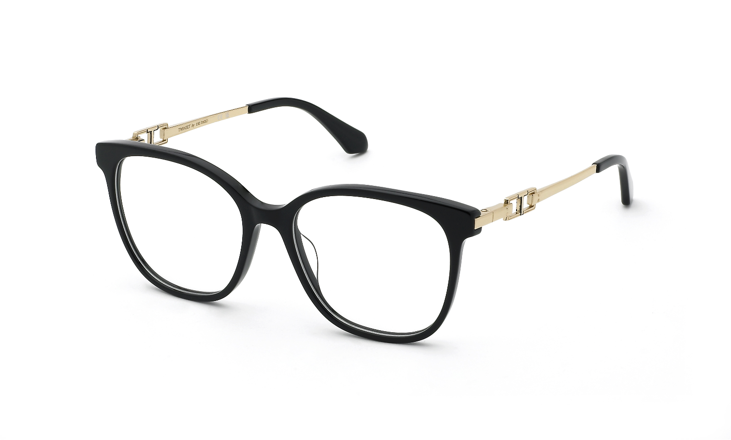 Twinset VTW132 700