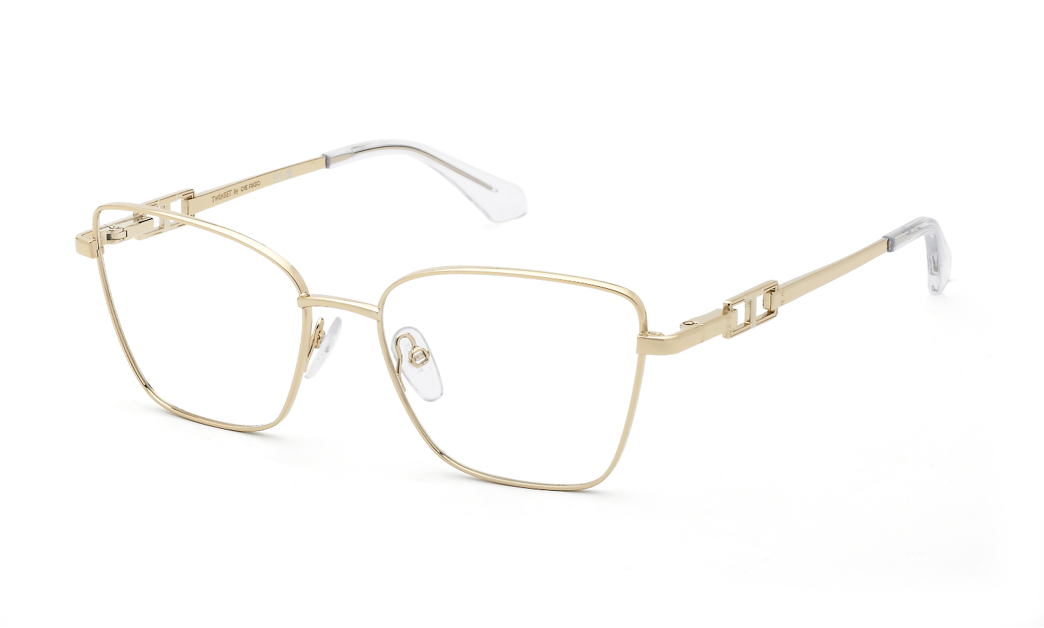 Twinset VTW133 300