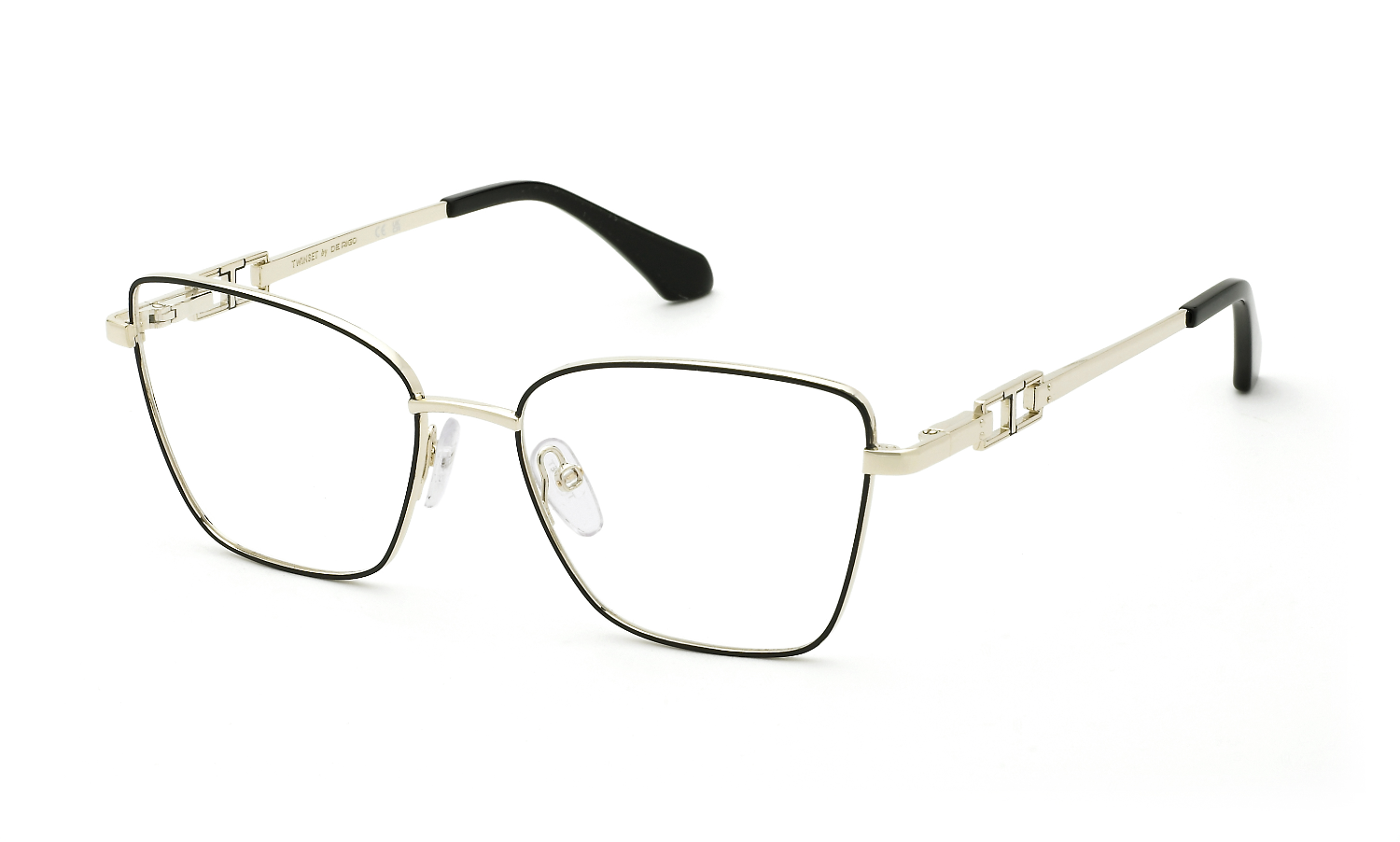 Twinset VTW133 492
