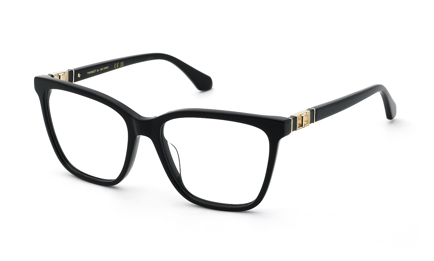 Twinset VTW135 700