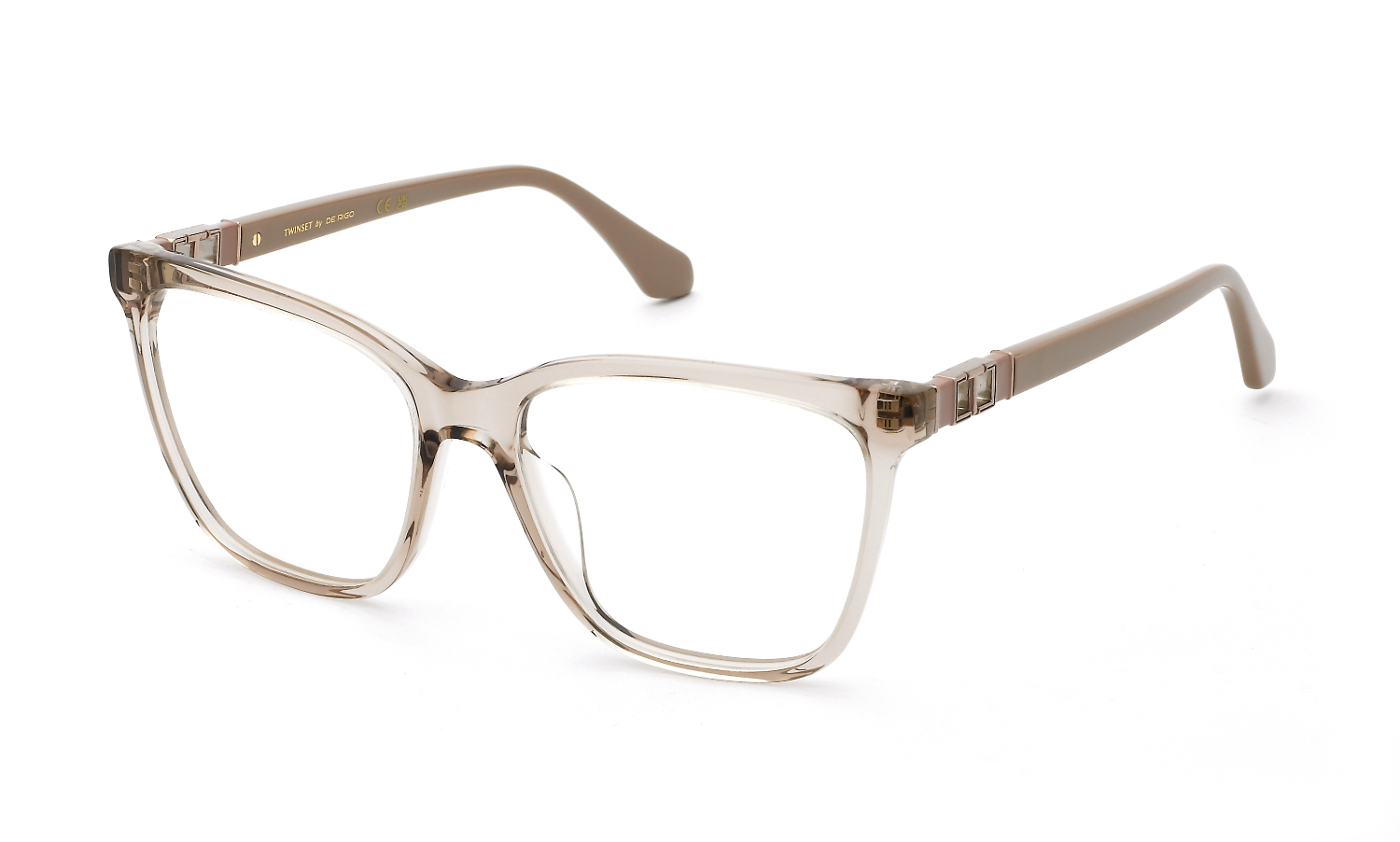 Twinset VTW135 07HM