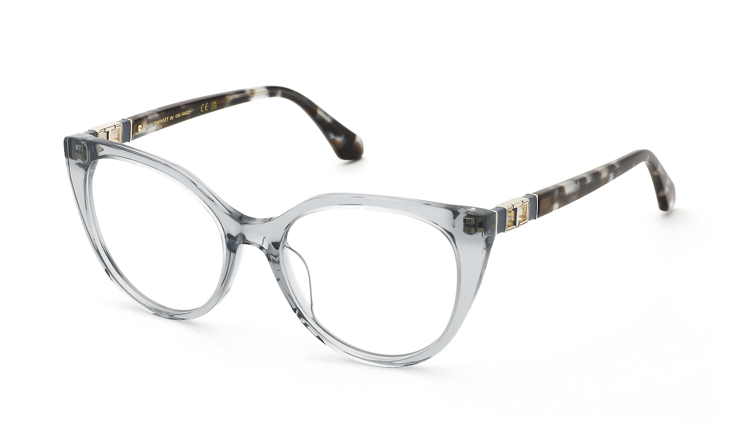 Twinset VTW136 03GU