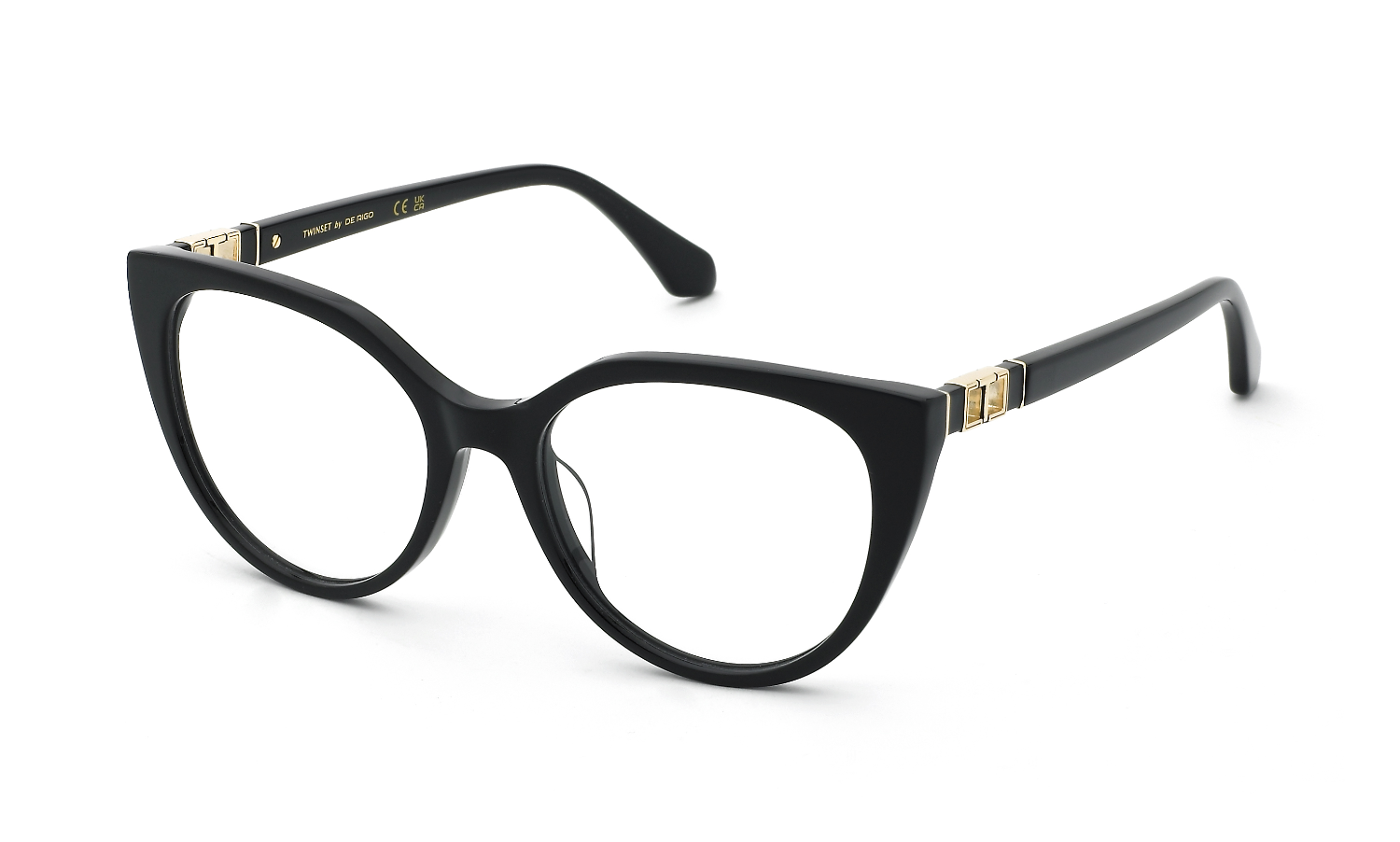 Twinset VTW136 700