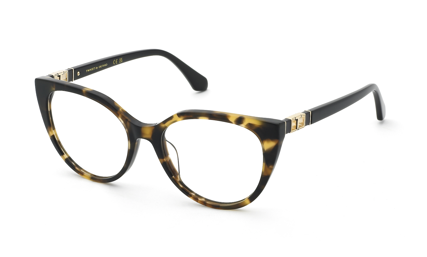 Twinset VTW136 741