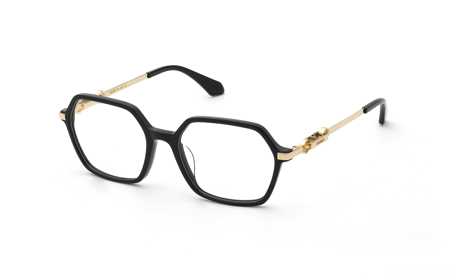 Twinset VTW137 700