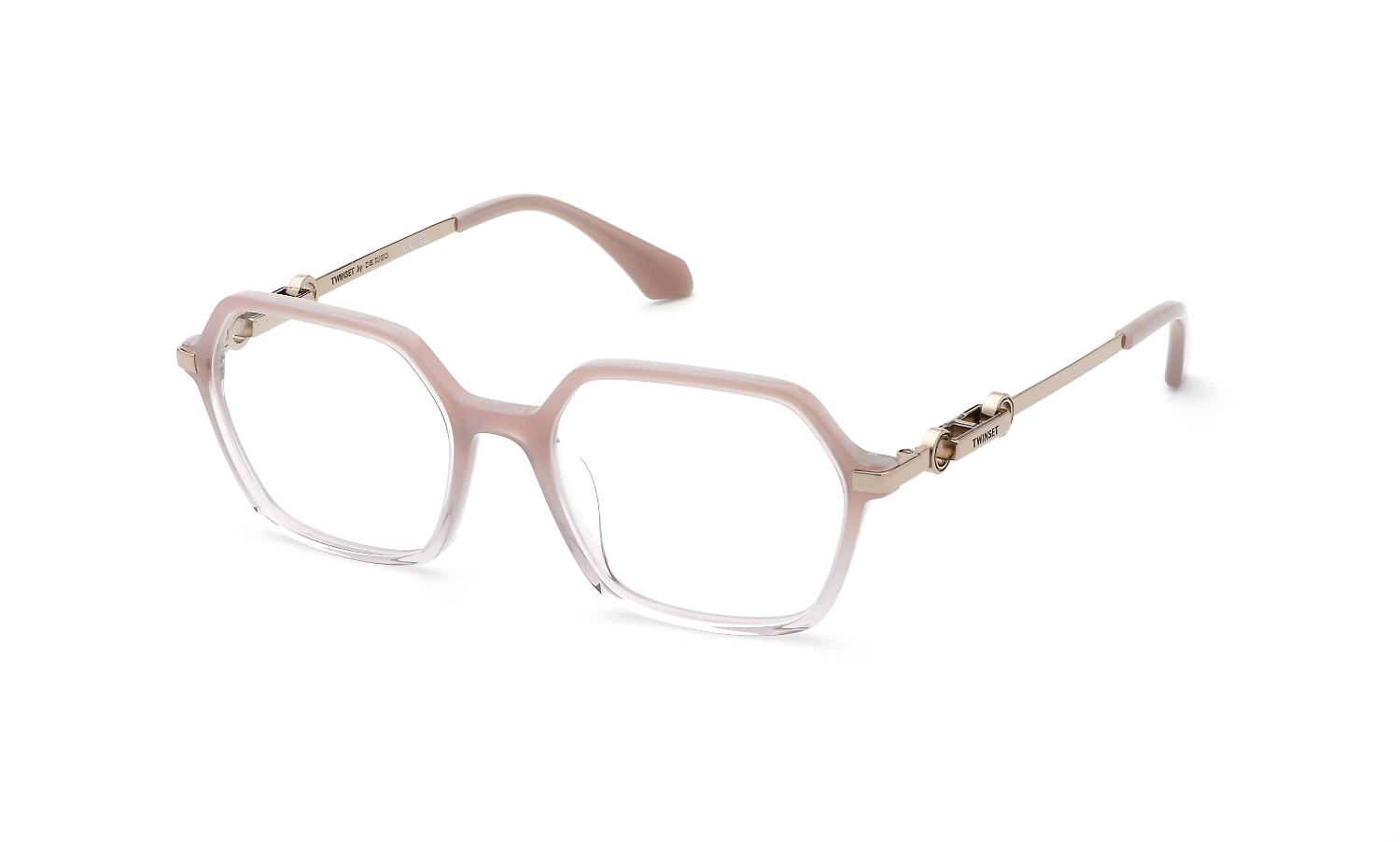 Twinset VTW137 0C19