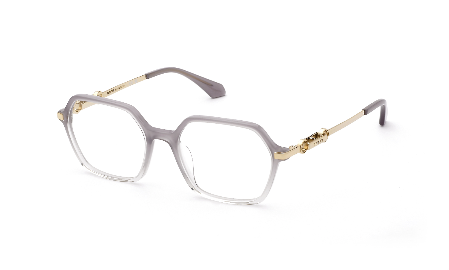 Twinset VTW137 0GFV