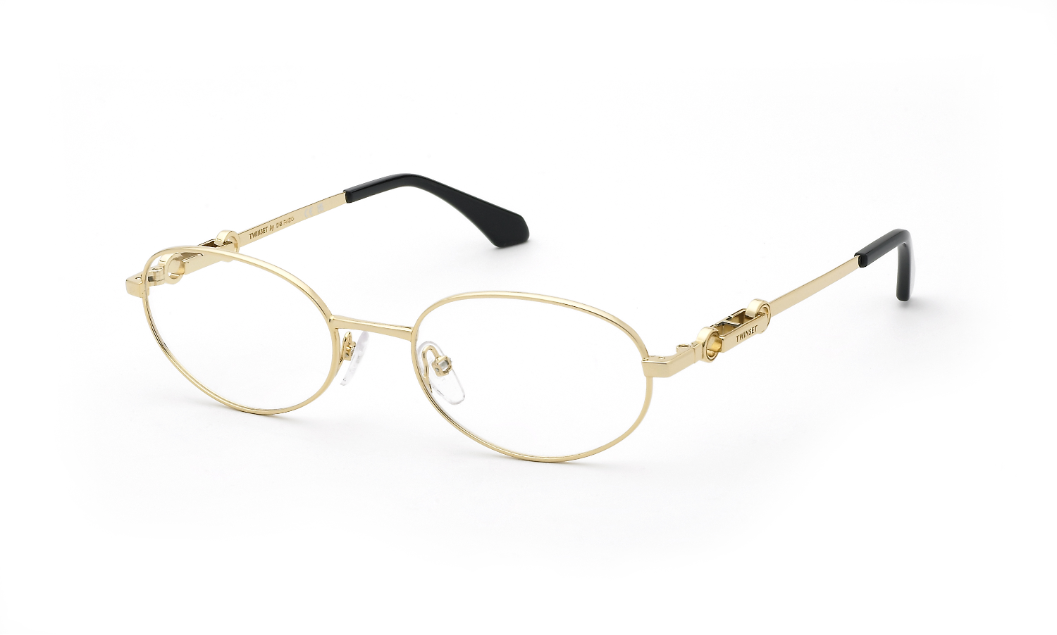 Twinset VTW138 300