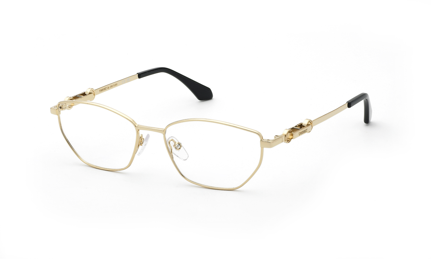 Twinset VTW139 300