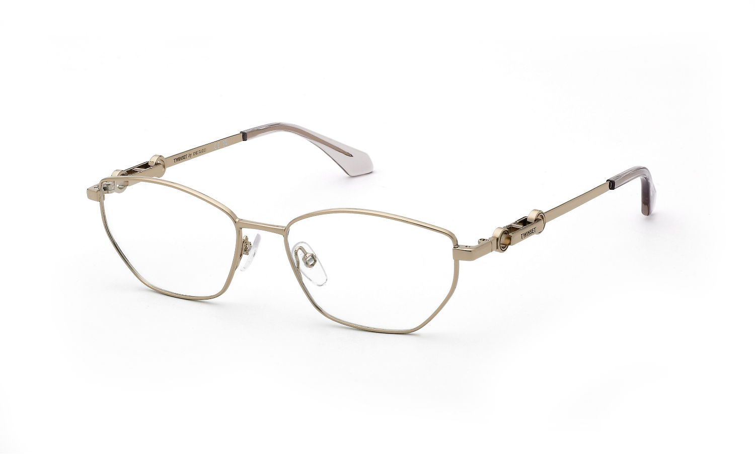 Twinset VTW139 0A39