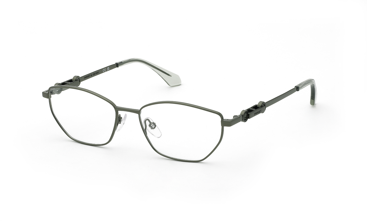 Twinset VTW139 0JA5