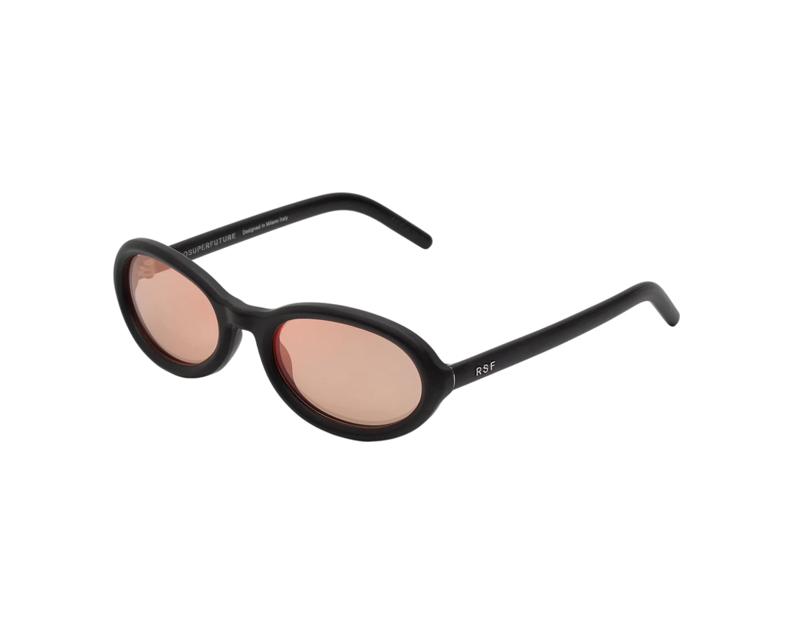 VVR CHERRY BLACK MATTE