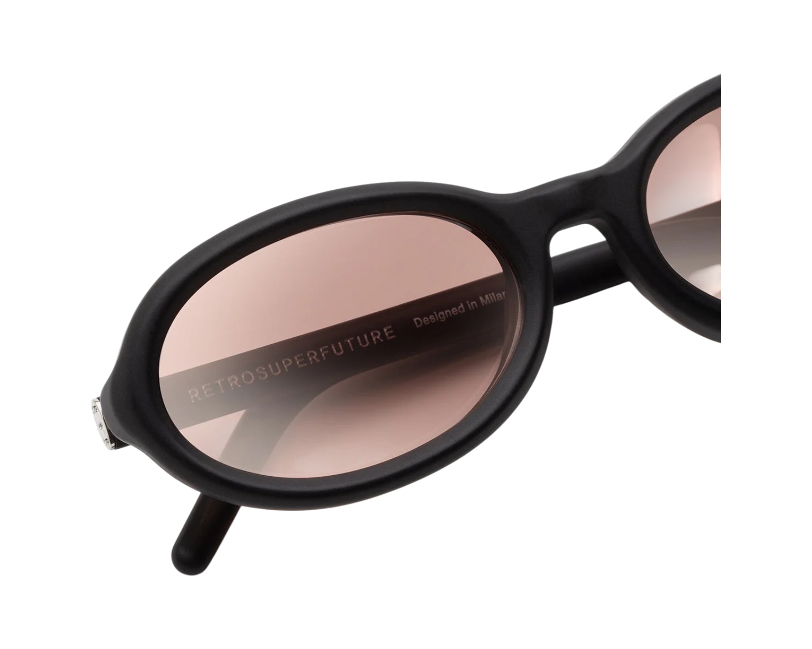 VVR CHERRY BLACK MATTE