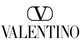 Valentino logo