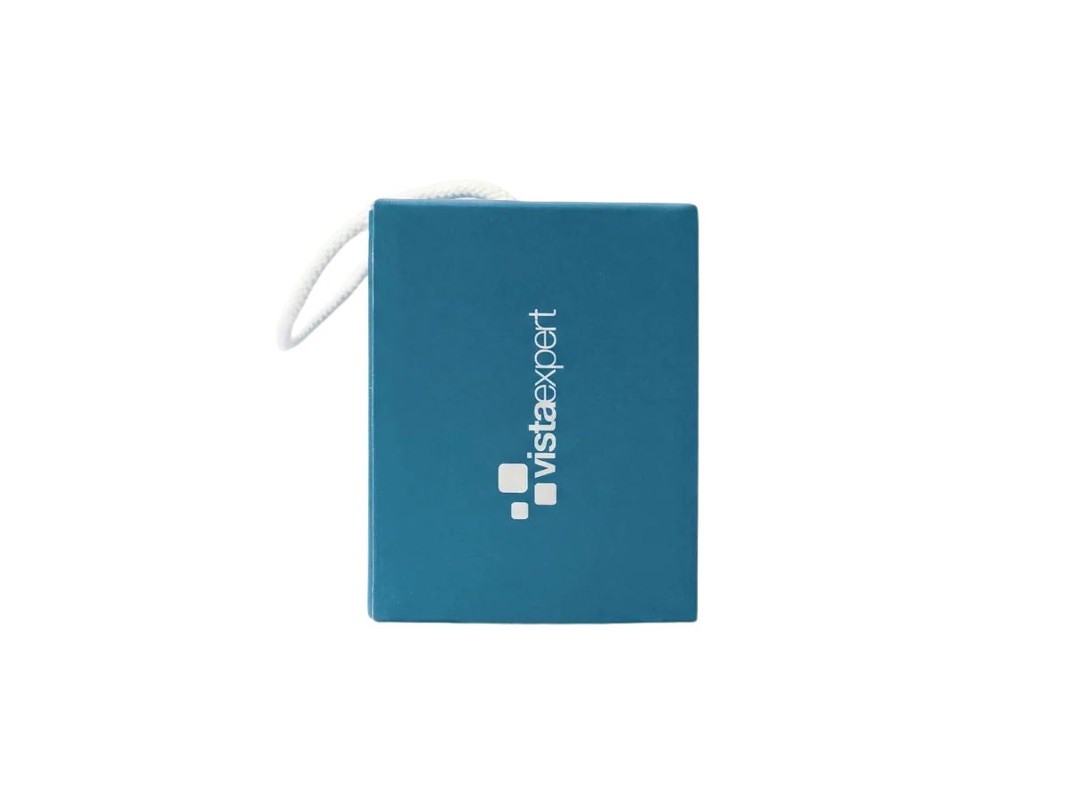 Vistaexpert Gift Box Gift Card VistaExpert 2
