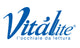 Vitallite logo
