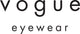VOGUE EYEWEAR logo