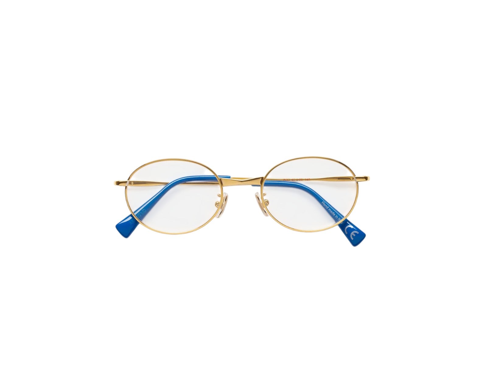 Waitomo Gold A5C Occhiali da sole Marni 4