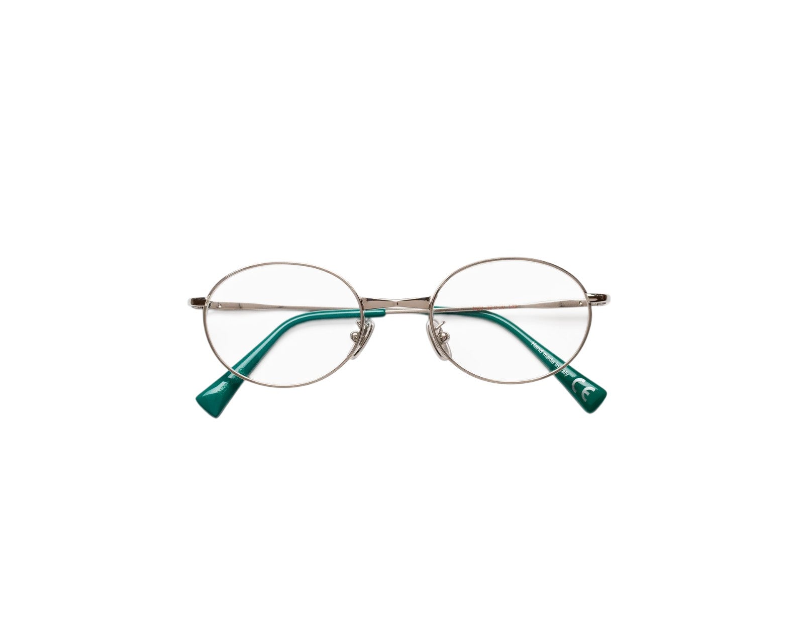 Waitomo Silver NZ9 Occhiali da sole Marni 4