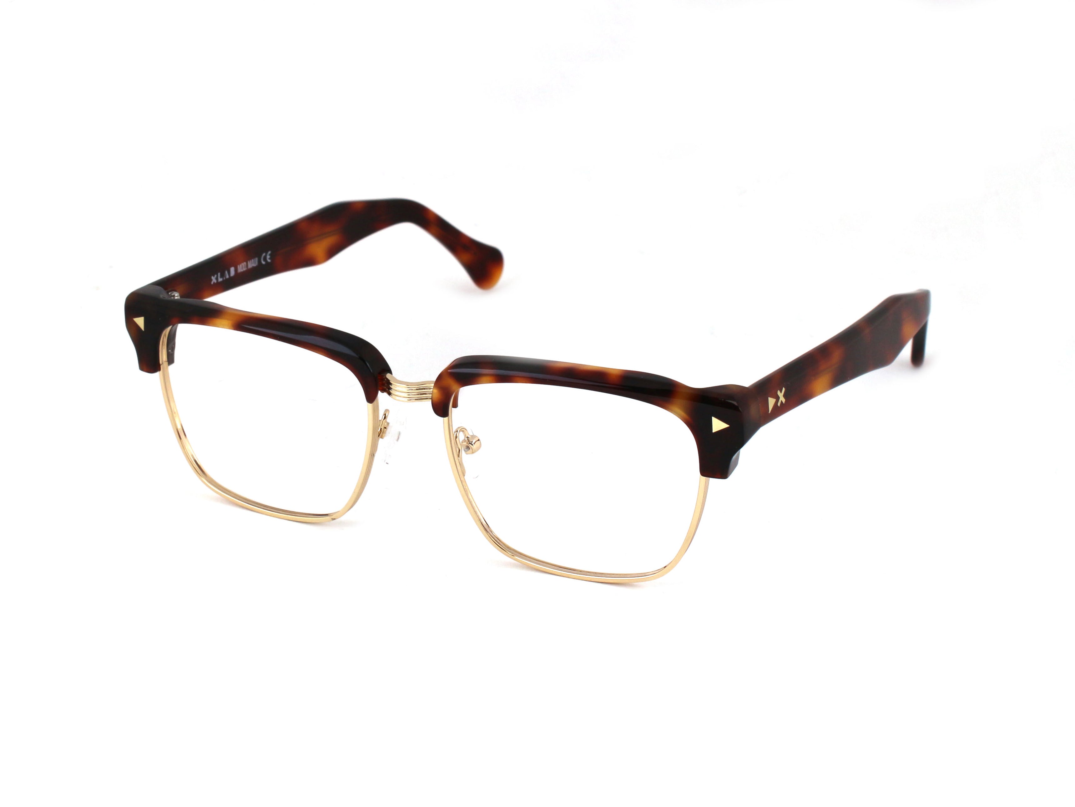 MAUI Montature da vista XLAB 24