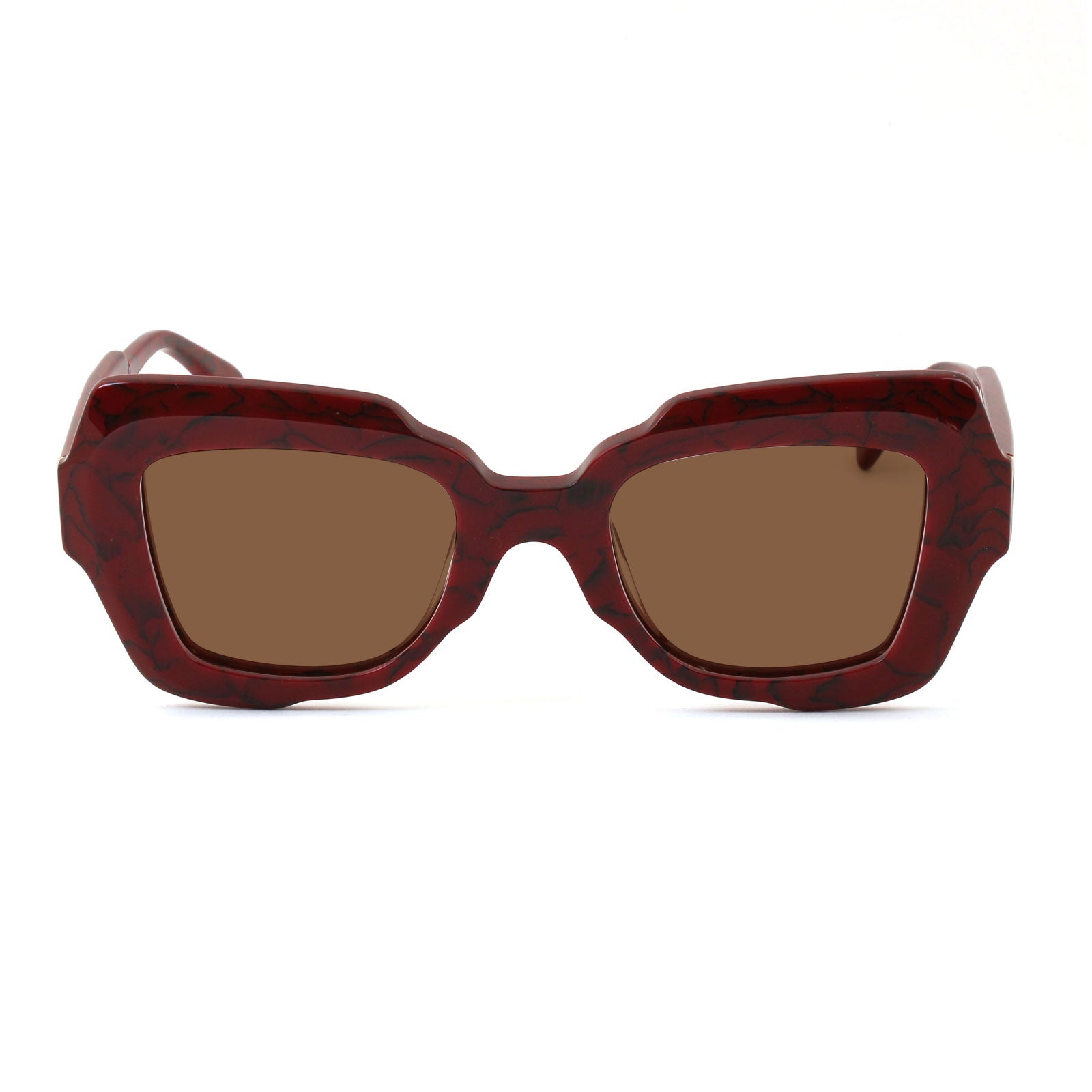 LOFOTEN Occhiali da sole XLAB 5