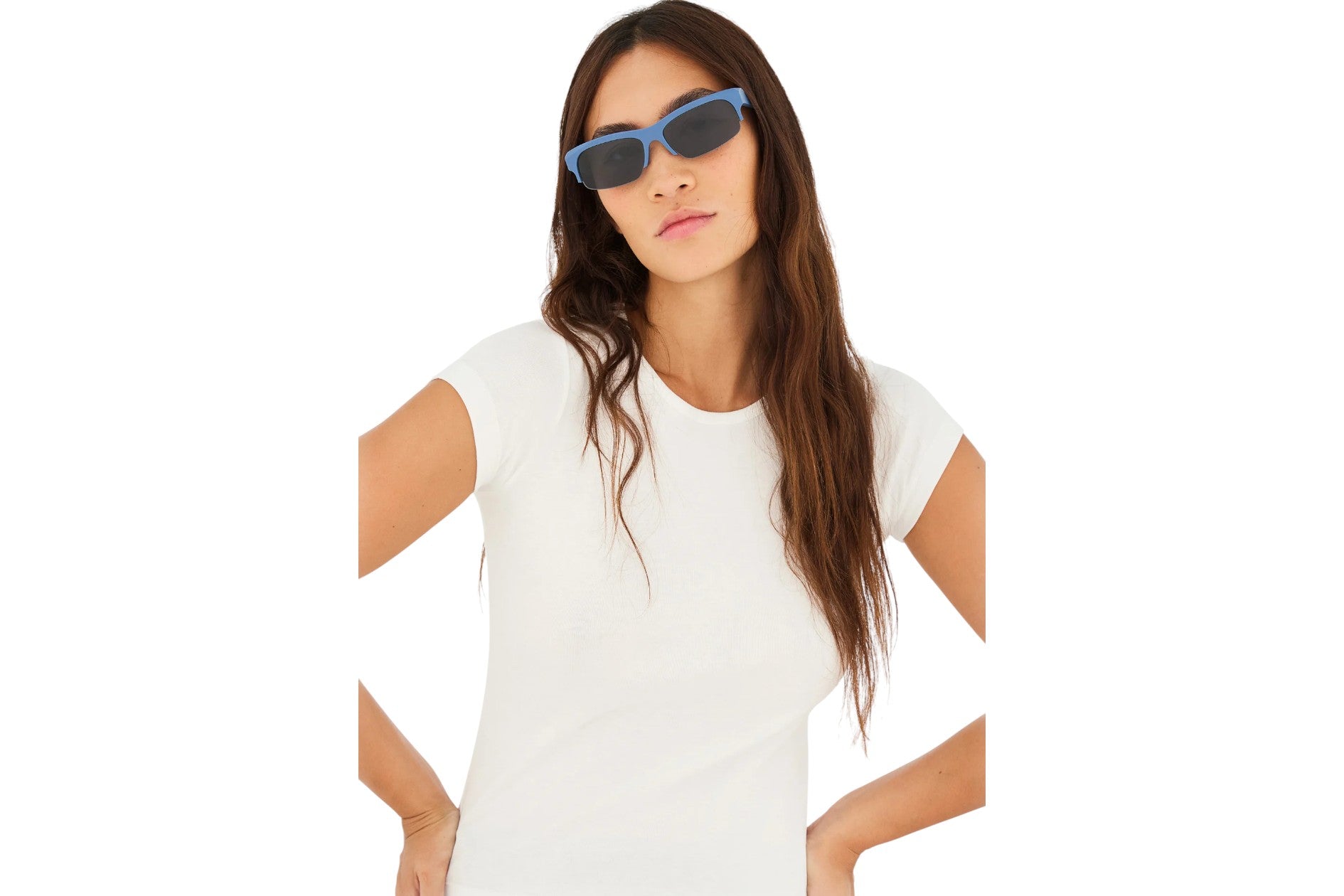 Y3Q SCATTO DUSTY BLUE