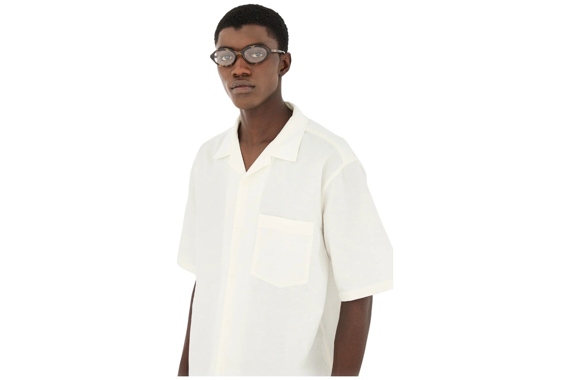 YZA NUMERO 145 BURNT