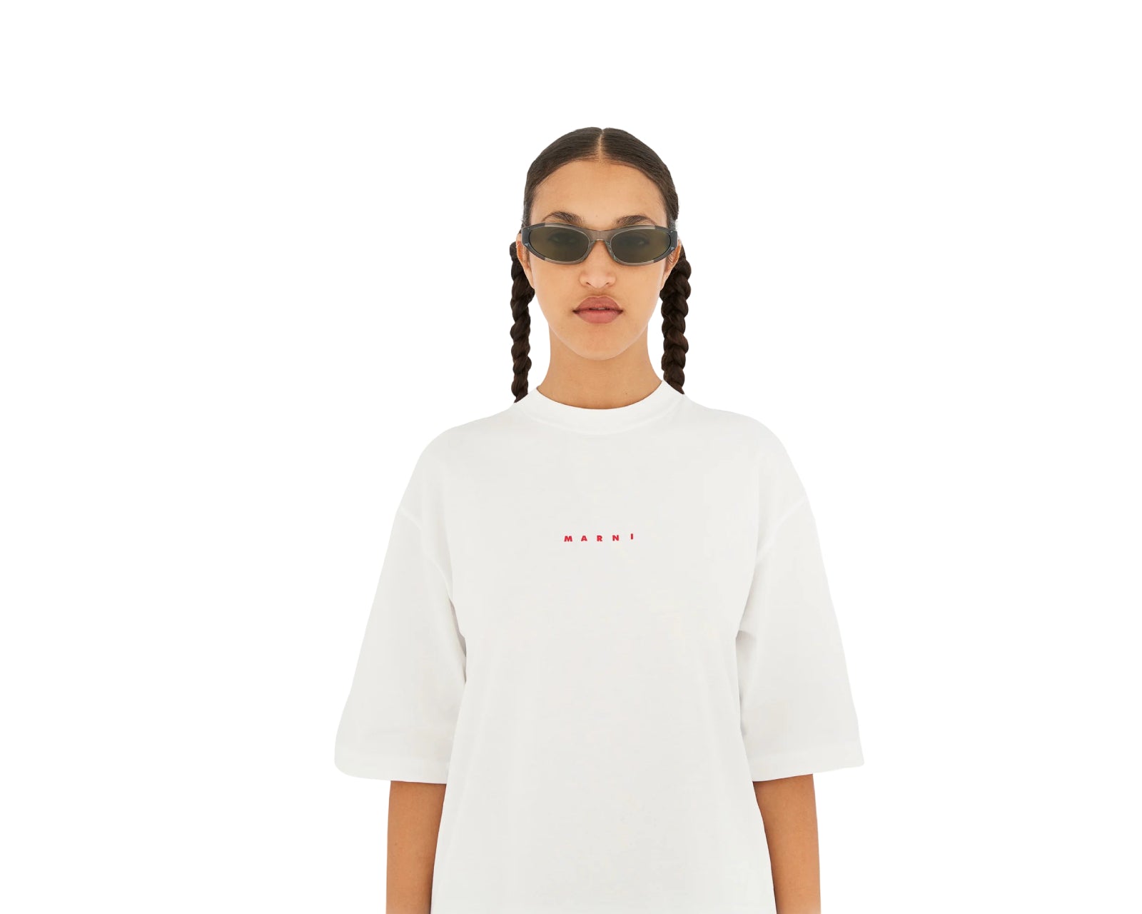 Marni 8B1 Yozamei Shades Of Grey