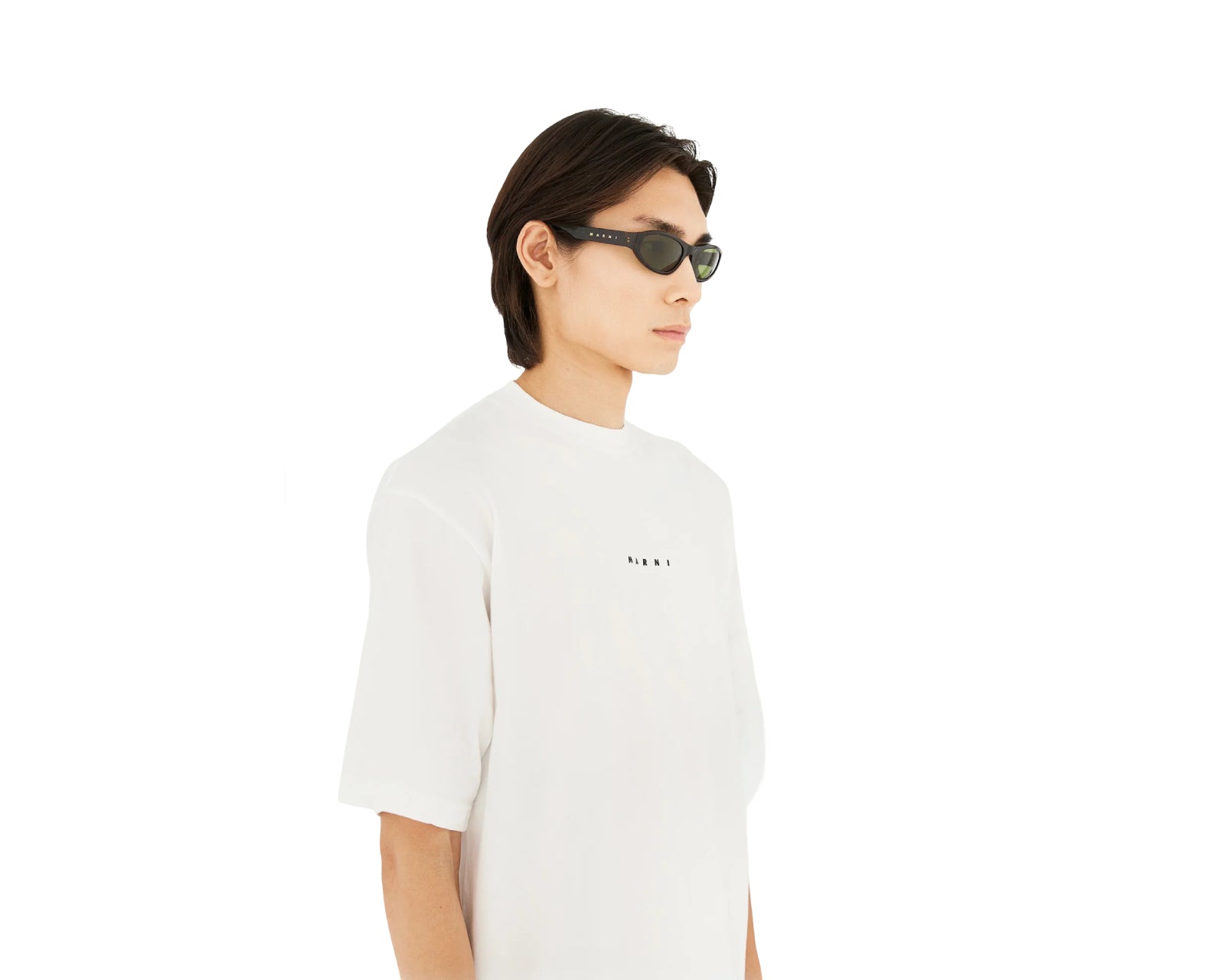 Marni K86 Yozamei 3627