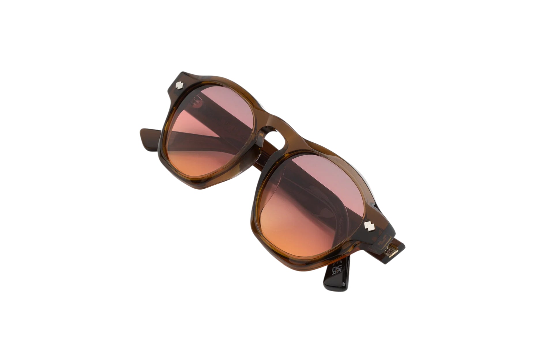 Marni MV7 Yunari Brown