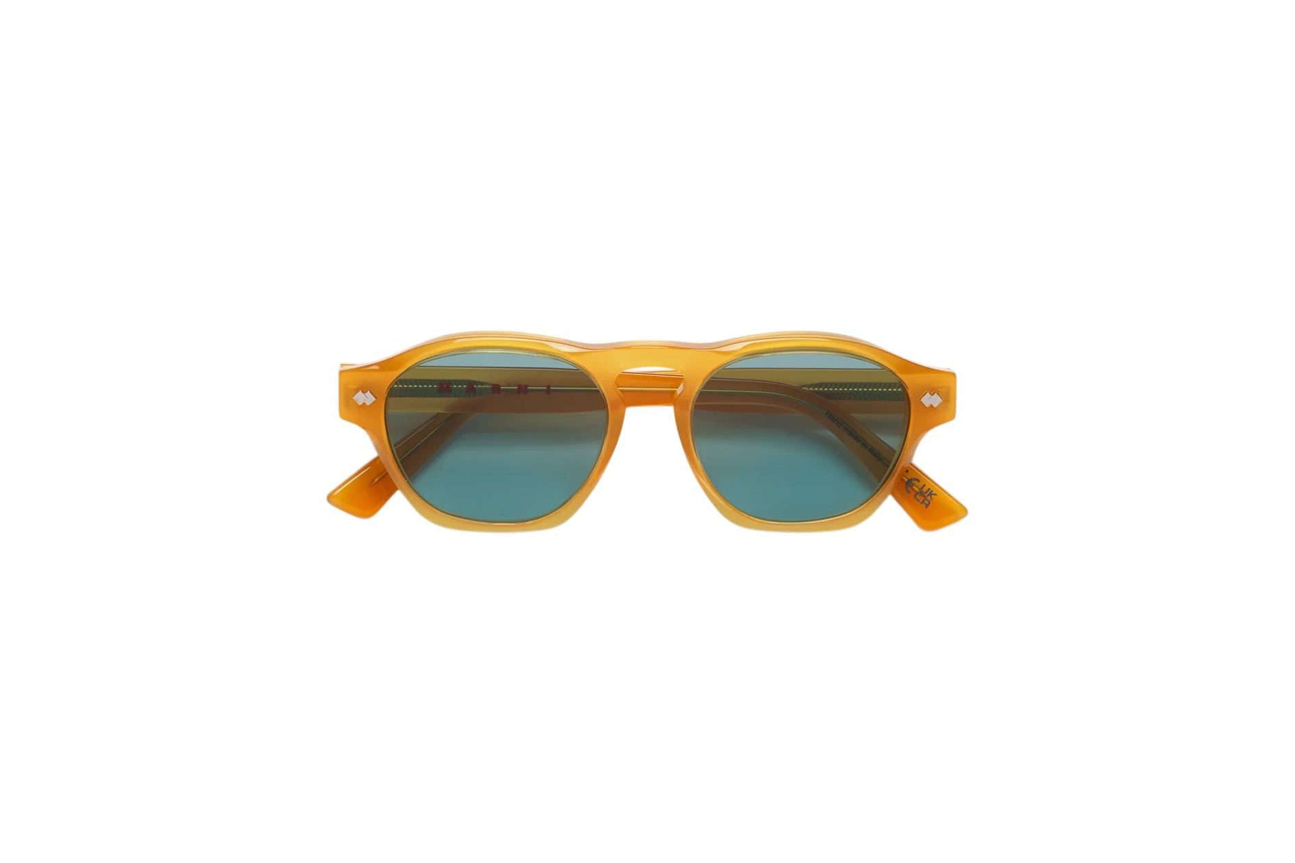 Marni NZ5 Yunari Honey