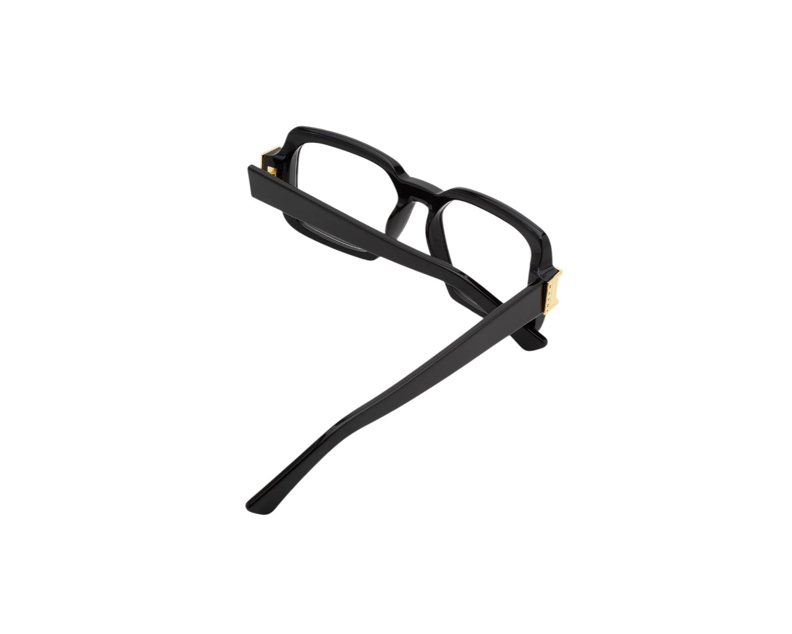 Marni C7W Zamalek Optical Black