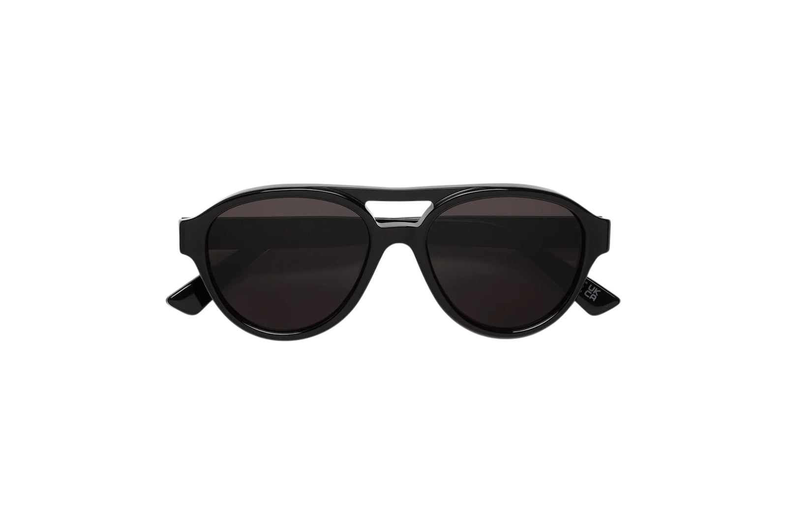 Marni 03H Zeanou Black