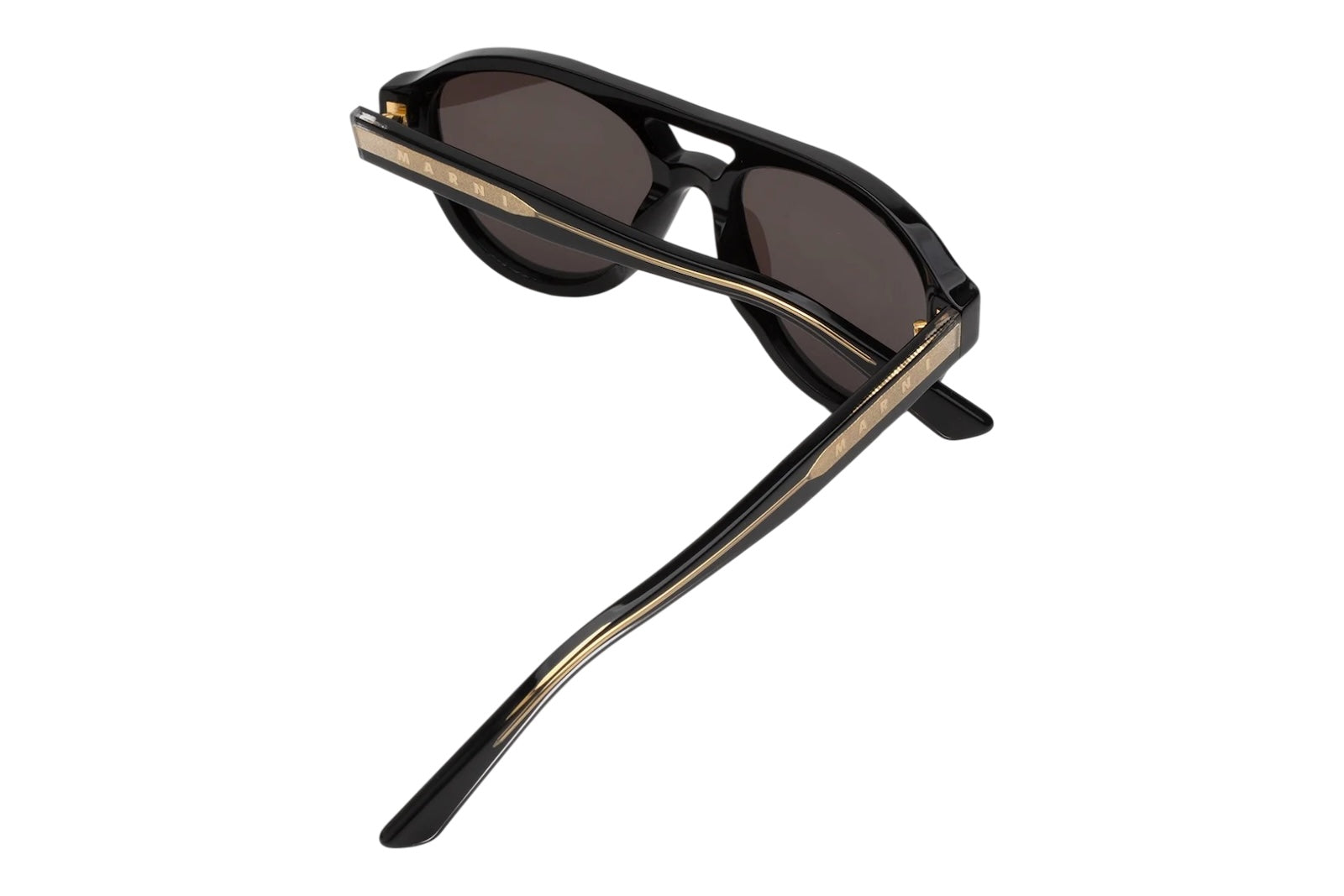 Marni 03H Zeanou Black