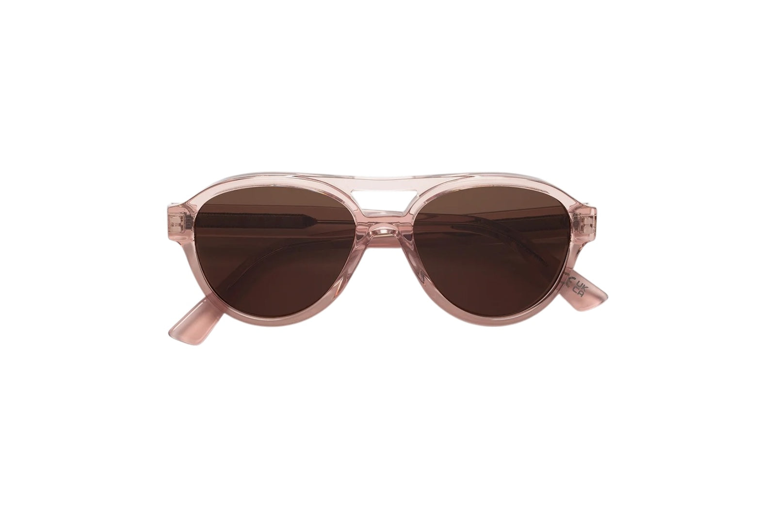 Marni 8ZT Zeanou Dusty Pink